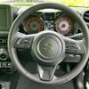 suzuki jimny 2024 quick_quick_3BA-JB64W_JB64W-366307 image 10