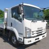 isuzu forward 2019 -ISUZU--Forward 2RG-FRR90S2--FRR90-7137485---ISUZU--Forward 2RG-FRR90S2--FRR90-7137485- image 3