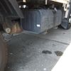 hino dutro 2016 GOO_NET_EXCHANGE_0801198A30250527W001 image 16