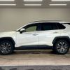 toyota rav4 2022 -TOYOTA--RAV4 6BA-MXAA54--MXAA54-4034119---TOYOTA--RAV4 6BA-MXAA54--MXAA54-4034119- image 16