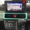 daihatsu tanto 2019 CFJ1783153 image 5