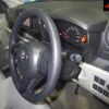 toyota passo 2017 -TOYOTA--Passo M710A--0014414---TOYOTA--Passo M710A--0014414- image 6