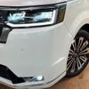 honda stepwagon 2023 -HONDA--Stepwgn 6AA-RP8--RP8-1046261---HONDA--Stepwgn 6AA-RP8--RP8-1046261- image 16
