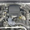 suzuki jimny 2023 CFJ1524422 image 19