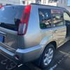 nissan x-trail 2005 CFJ1839529 image 3