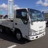 isuzu elf-truck 2013 GOO_NET_EXCHANGE_0720194A30241203W001 image 4