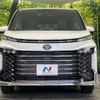 toyota voxy 2024 quick_quick_MZRA95W_MZRA95-0020183 image 15