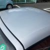 daihatsu copen 2005 CFJ1591113 image 9