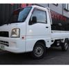 subaru sambar-truck 2003 quick_quick_TT2_TT2-223155 image 1