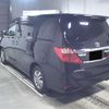 toyota alphard 2014 -TOYOTA--Alphard ATH20W-8039872---TOYOTA--Alphard ATH20W-8039872- image 2