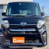 daihatsu tanto 2019 -DAIHATSU--Tanto LA650S--LA650S-0063679---DAIHATSU--Tanto LA650S--LA650S-0063679- image 6