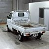 suzuki carry-truck 2001 -SUZUKI--Carry Truck DA52T-256746---SUZUKI--Carry Truck DA52T-256746- image 2