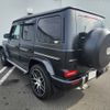 mercedes-benz amg 2020 -MERCEDES-BENZ--AMG ABA-463276--W1N4632761X251414---MERCEDES-BENZ--AMG ABA-463276--W1N4632761X251414- image 3