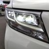 toyota alphard 2015 -TOYOTA--Alphard DBA-AGH30W--AGH30-0054548---TOYOTA--Alphard DBA-AGH30W--AGH30-0054548- image 27