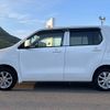 suzuki wagon-r 2016 -SUZUKI--Wagon R DBA-MH34S--MH34S-428934---SUZUKI--Wagon R DBA-MH34S--MH34S-428934- image 11