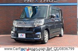 daihatsu tanto 2016 quick_quick_LA600S_LA600S-0360093