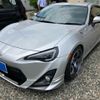 toyota 86 2013 -TOYOTA--86 DBA-ZN6--ZN6-028223---TOYOTA--86 DBA-ZN6--ZN6-028223- image 1