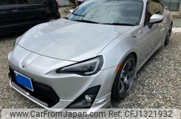 toyota 86 2013 -TOYOTA--86 DBA-ZN6--ZN6-028223---TOYOTA--86 DBA-ZN6--ZN6-028223-