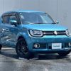 suzuki ignis 2016 -SUZUKI--Ignis DAA-FF21S--FF21S-122940---SUZUKI--Ignis DAA-FF21S--FF21S-122940- image 1