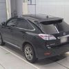lexus rx 2011 -LEXUS--Lexus RX GYL15W-2416856---LEXUS--Lexus RX GYL15W-2416856- image 7