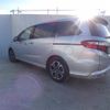 honda odyssey 2013 quick_quick_DBA-RC1_RC1-1006073 image 3