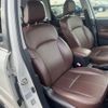 subaru forester 2016 -SUBARU--Forester DBA-SJG--SJG-035641---SUBARU--Forester DBA-SJG--SJG-035641- image 5