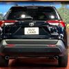toyota rav4 2023 CFJ1805035 image 15