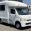 toyota liteace-truck 2015 -TOYOTA--Liteace Truck DBF-S412U--S412U-0003715---TOYOTA--Liteace Truck DBF-S412U--S412U-0003715- image 9