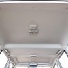 toyota land-cruiser 1997 CFJ1855699 image 9