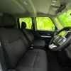 toyota roomy 2019 quick_quick_DBA-M910A_M910A-0070302 image 5