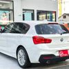 bmw 1-series 2017 quick_quick_1S20_WBA1S520805K16672 image 9