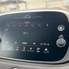 fiat 500x 2022 quick_quick_3BA-33413PM_ZFANF2D19MP964667 image 15