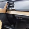 volvo xc90 2017 CFJ1809421 image 17