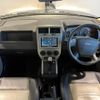 jeep patriot 2007 quick_quick_MK74_1J8F7F8W17D333532 image 2