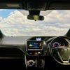 toyota voxy 2020 CFJ1571657 image 2