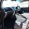 toyota alphard 2021 -TOYOTA 【豊田 340ﾓ 168】--Alphard 3BA-GGH35W--GGH35-0013137---TOYOTA 【豊田 340ﾓ 168】--Alphard 3BA-GGH35W--GGH35-0013137- image 39