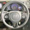 honda n-wgn 2014 quick_quick_JH1_JH1-1016591 image 11