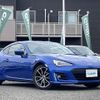 subaru brz 2018 -SUBARU--BRZ DBA-ZC6--ZC6-030478---SUBARU--BRZ DBA-ZC6--ZC6-030478- image 1