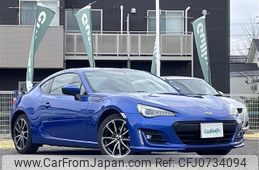 subaru brz 2018 -SUBARU--BRZ DBA-ZC6--ZC6-030478---SUBARU--BRZ DBA-ZC6--ZC6-030478-