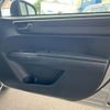 toyota corolla-fielder 2020 CFJ1681870 image 12