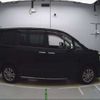 toyota voxy 2012 -TOYOTA 【名古屋 332ﾆ3858】--Voxy DBA-ZRR70W--ZRR70W-0469225---TOYOTA 【名古屋 332ﾆ3858】--Voxy DBA-ZRR70W--ZRR70W-0469225- image 8