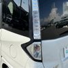 toyota tank 2016 CFJ1494569 image 11