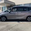 honda freed 2020 -HONDA--Freed 6AA-GB7--GB7-3113796---HONDA--Freed 6AA-GB7--GB7-3113796- image 16