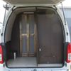 toyota hiace-van 2017 GOO_JP_700040407230241222001 image 19