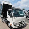 hino dutro 2019 -HINO--Hino Dutoro 2RG-XZC600T--XZC600-0013602---HINO--Hino Dutoro 2RG-XZC600T--XZC600-0013602- image 2