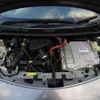 nissan note 2019 quick_quick_DAA-HE12_HE12-292760 image 10