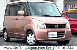 suzuki palette 2008 -SUZUKI--Palette DBA-MK21S--MK21S-114730---SUZUKI--Palette DBA-MK21S--MK21S-114730-