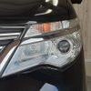 nissan serena 2015 -NISSAN--Serena DAA-HFC26--HFC26-267308---NISSAN--Serena DAA-HFC26--HFC26-267308- image 25