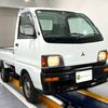 mitsubishi minicab-truck 1994 Mitsuicoltd_MBMT0228856 image 1