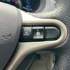 honda insight 2009 CFJ1792438 image 10